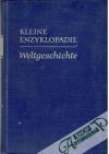 Kleine Enzyklopdie Weltgeschichte