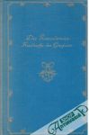 Die Primadonna Friedrichs des Großen