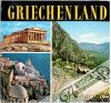 Griechenland