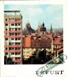 Erfurt