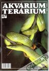 Akvárium Terárium 4-12/2002