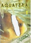 Aquatera 1-6/2001