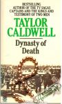 Dynasty of Death