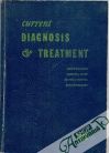 Current Diagnosis Treatment