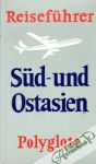Reiseführer Süd-und Ostasien 74