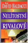 Neltostn rivalov