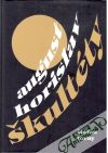 August Horislav Škultéty