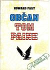 Oban Tom Paine