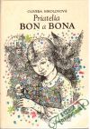 Priatelia Bon a Bona