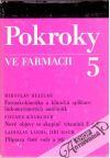 Pokroky ve farmacii 5.