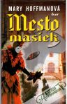 Mesto masiek