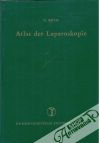 Atlas der Laparoskopie