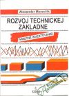 Rozvoj technickej zkladne