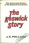 The Keswick story