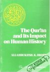 The Qur'an and Its Impact on Human History