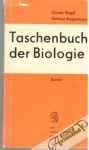 Taschenbuch der Biologie I-II.
