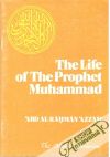 The Life of the Prophet Muhammad