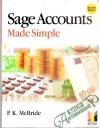 Sage Accounts