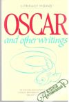 Oscar and Other Writings