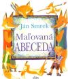 Maľovaná abeceda