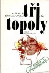 Tři topoly