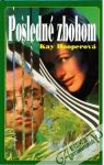 Posledné zbohom