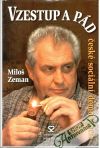 Vzestup a pád české sociální demokracie