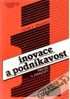 Inovace a podnikavost