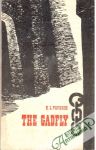 The gadfly