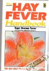 The hay fever handbook