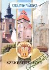 Székesfehérvár