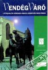 Vendégváró - Latnivalók borsod - Abaúj-Zemplén megyében