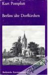 Berlins alte Dorfkirchen