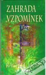 Zahrada vzpomínek