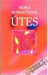 Útes