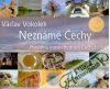 Neznámé Čehy II. díl