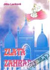Zlatá zahrada