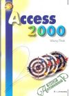 Access 2000