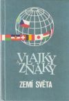 Vlajky a znaky zem svta