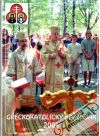 Gréckokatolícky kalendár 2004