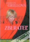 Zberateľ