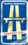 Gorazduv limit