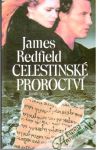 Celestinské proroctví