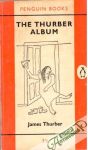 The Thurber album