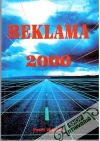 Reklama 2000