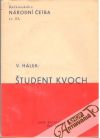 tudent Kvoch