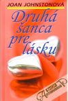 Druh anca pre lsku