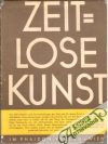 Zeitlose kunst