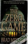 The zero game