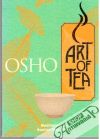 Art of tea